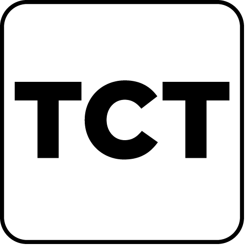 Rovný frézovací vrták na drevo s ložiskom, widia, 9,5 x 38 mm, stopka 8 mm od GRAPHITE nájdeš na naravis.sk