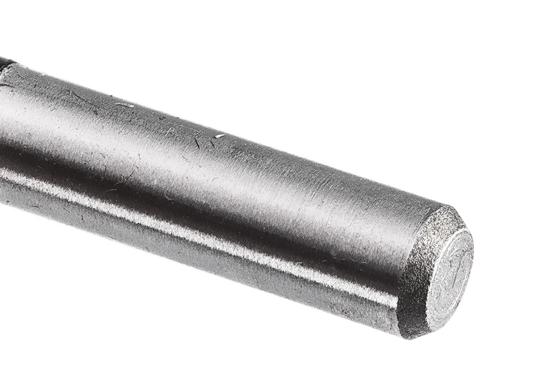 Fréza na drevo s ložiskom, dekoratívna, widia, 38,1 x 19 mm, stopka 8 mm od GRAPHITE nájdeš na naravis.sk