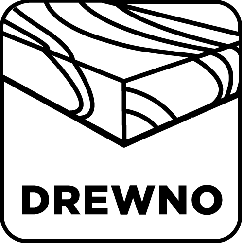 Fréza na drevo s ložiskom, dekoratívna, widia, 38,1 x 19 mm, stopka 8 mm od GRAPHITE nájdeš na naravis.sk