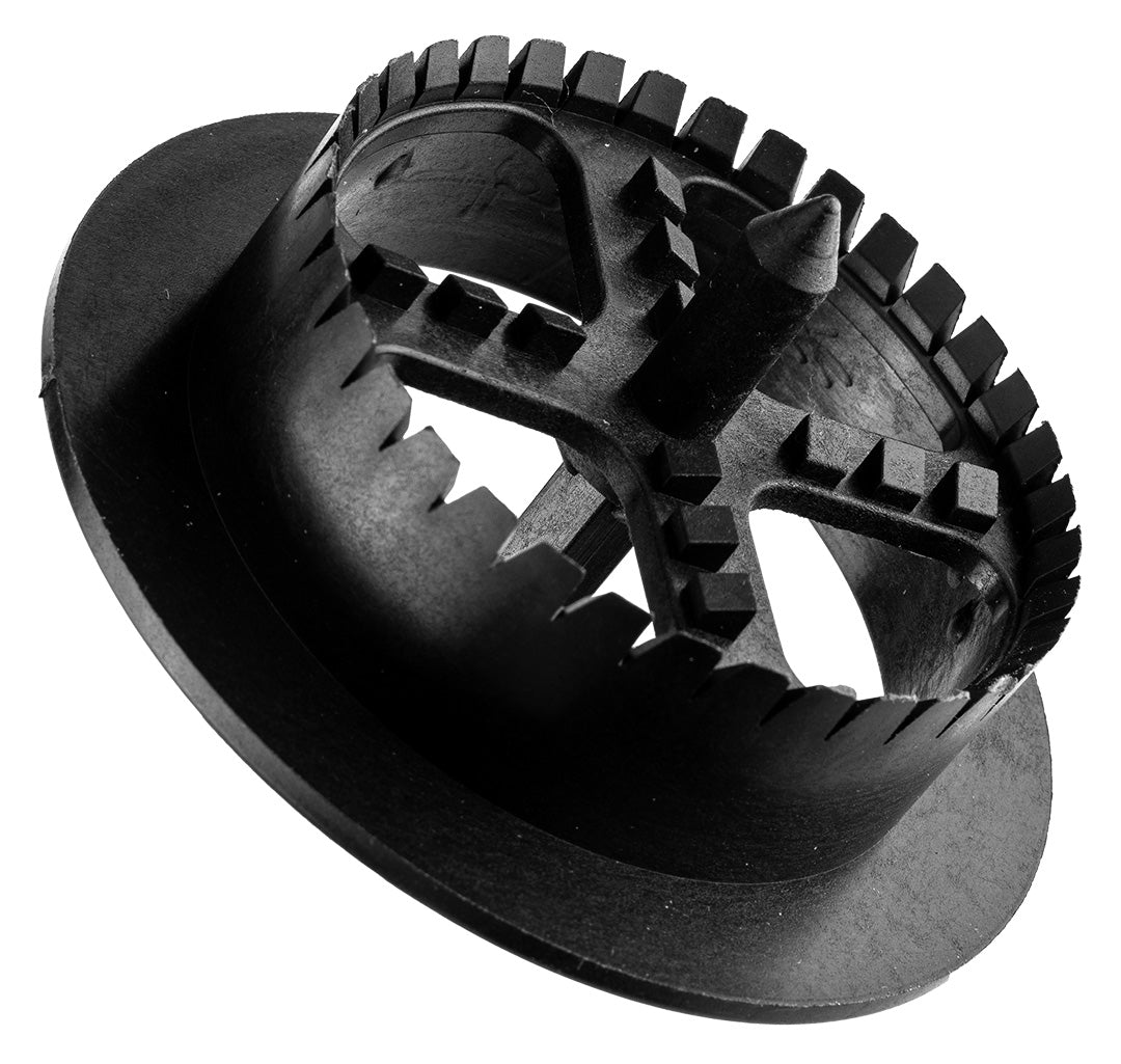 Rezák na polystyrén 68 mm od GRAPHITE nájdeš na naravis.sk