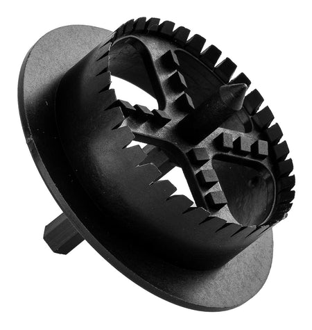 Rezák na polystyrén 68 mm od GRAPHITE nájdeš na naravis.sk