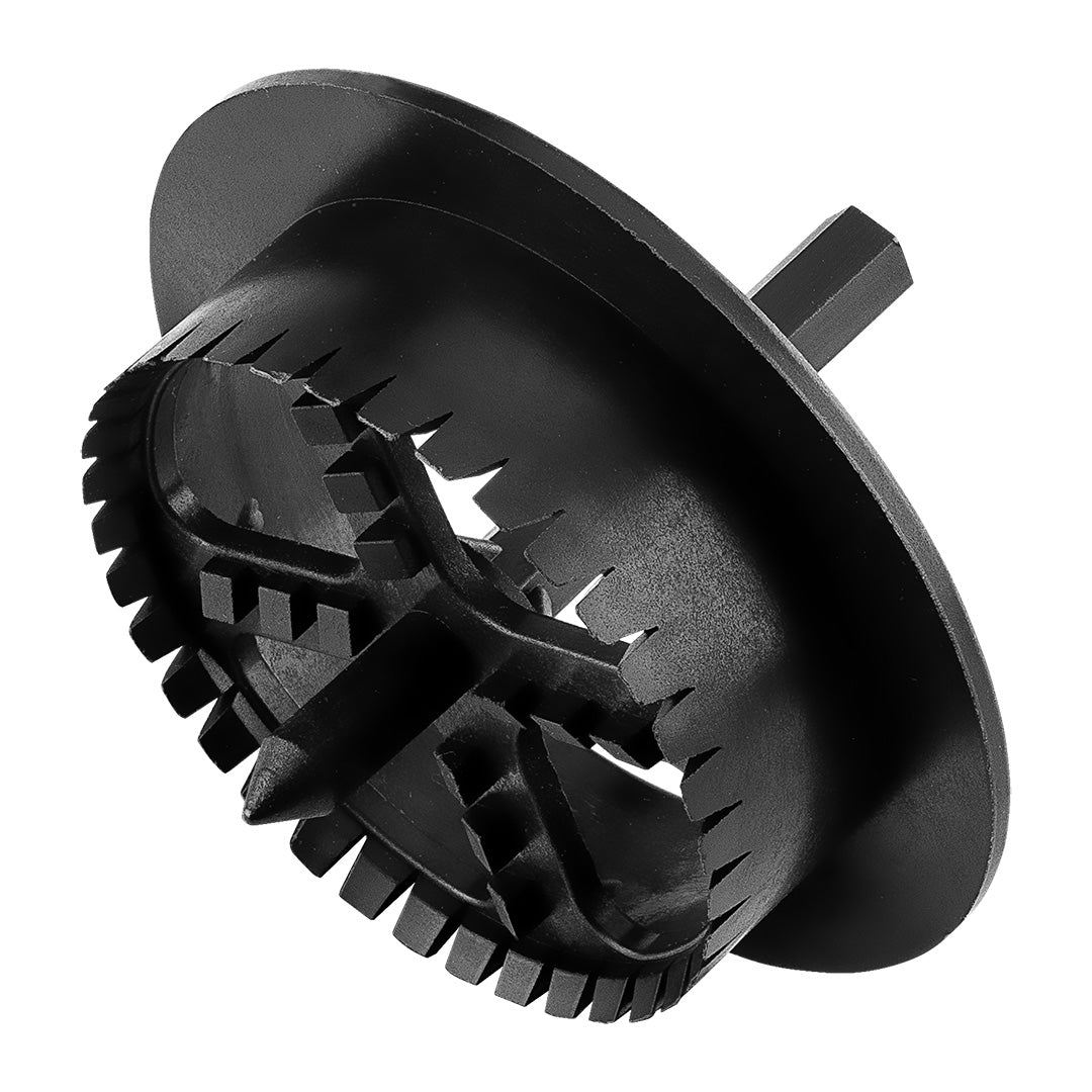 Rezák na polystyrén 68 mm od GRAPHITE nájdeš na naravis.sk