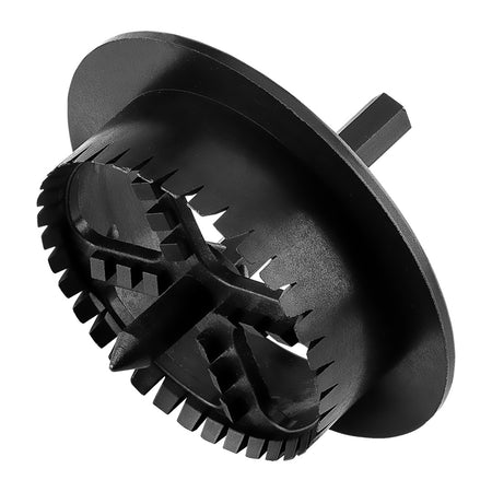 Rezák na polystyrén 68 mm od GRAPHITE nájdeš na naravis.sk