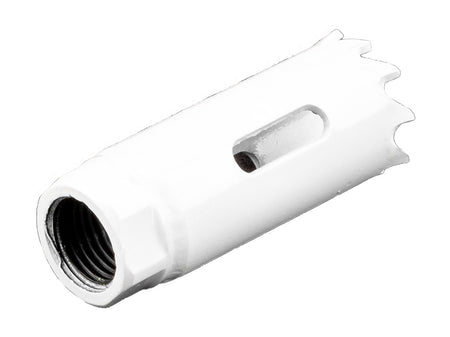 Bimetalová píla na diery 20 mm od GRAPHITE nájdeš na naravis.sk