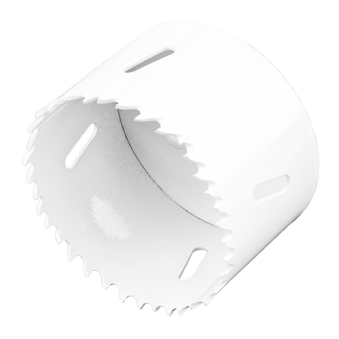 Bimetalová píla na diery 67 mm od GRAPHITE nájdeš na naravis.sk