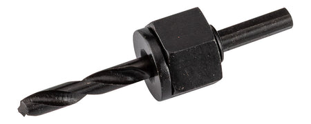 Píly na otvory s adaptérom, 32-54 mm, sada 6 ks. od GRAPHITE nájdeš na naravis.sk