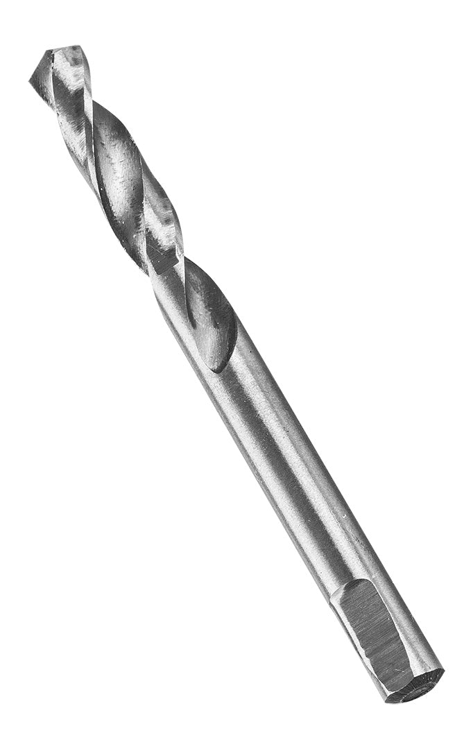 Pilotný vrták pre bimetalové dierovacie píly od GRAPHITE nájdeš na naravis.sk