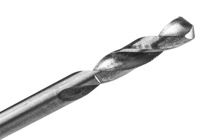 Pilotný vrták pre bimetalové dierovacie píly od GRAPHITE nájdeš na naravis.sk