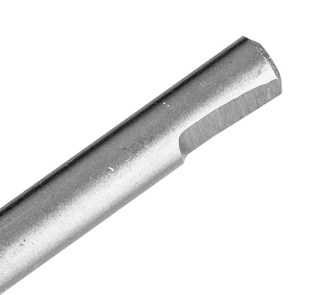 Pilotný vrták pre bimetalové dierovacie píly od GRAPHITE nájdeš na naravis.sk