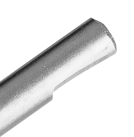Pilotný vrták pre bimetalové dierovacie píly od GRAPHITE nájdeš na naravis.sk