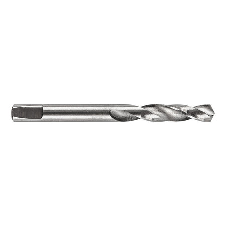 Pilotný vrták pre bimetalové dierovacie píly od GRAPHITE nájdeš na naravis.sk