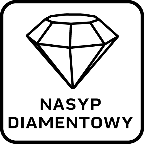 Diamantová píla na diery 30 mm od GRAPHITE nájdeš na naravis.sk