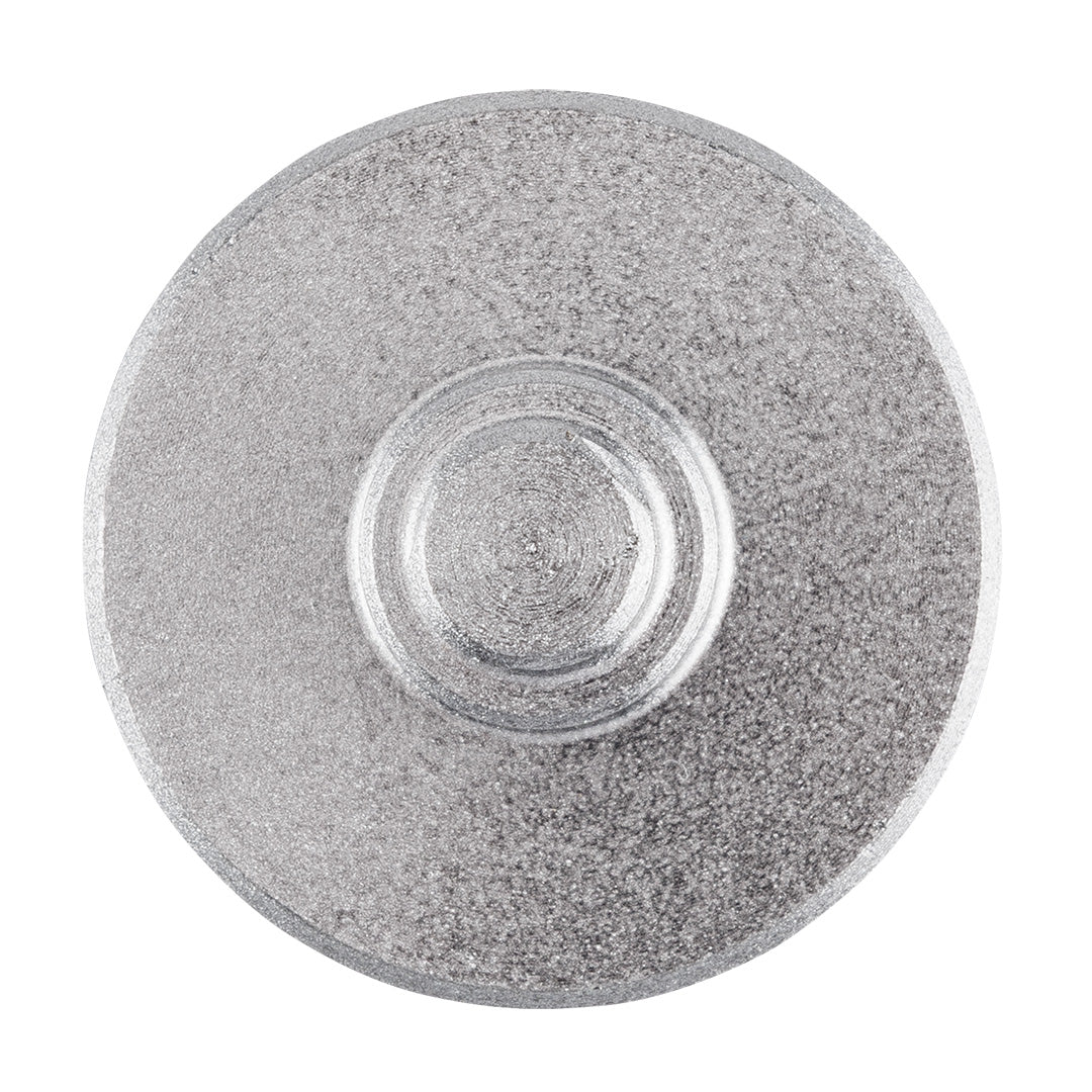 Diamantová píla na diery 40 mm od GRAPHITE nájdeš na naravis.sk