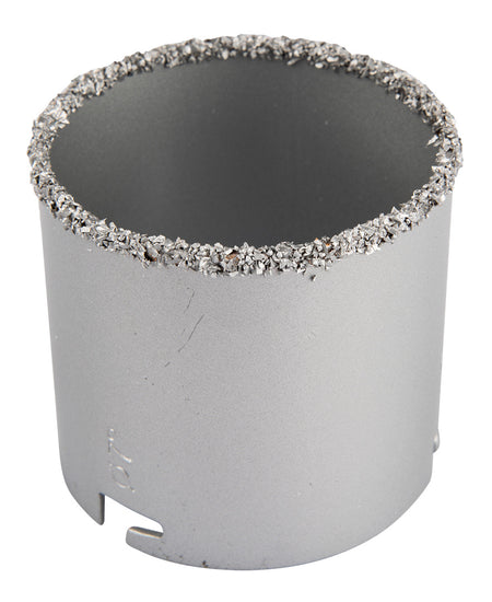 Píla na diery z karbidu volfrámu 73 mm od GRAPHITE nájdeš na naravis.sk