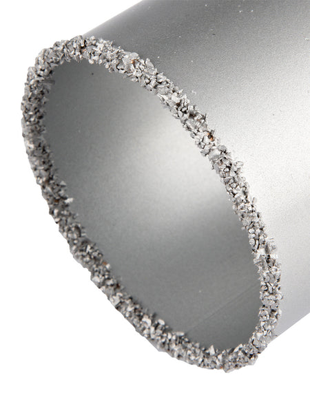 Píla na diery z karbidu volfrámu 73 mm od GRAPHITE nájdeš na naravis.sk