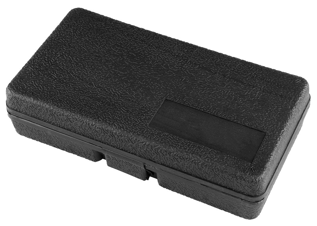 Píly na drevo s adaptérmi 19 - 64 mm, sada 12 ks. od GRAPHITE nájdeš na naravis.sk