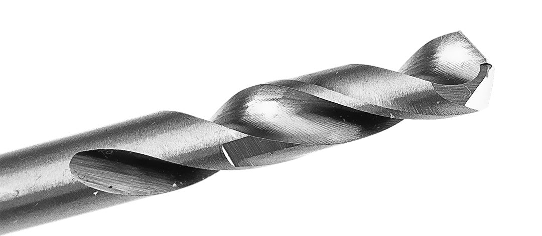 Adaptér s pilotným vrtákom pre bimetalové dierovacie píly 14-30 mm, Hex od GRAPHITE nájdeš na naravis.sk