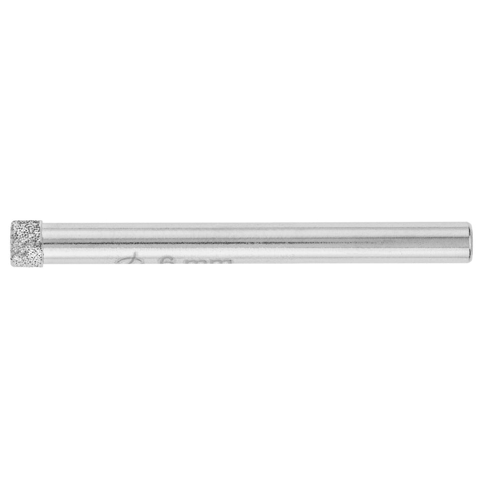 Diamantový vrták do kameniny 6 mm od NEO TOOLS nájdeš na naravis.sk