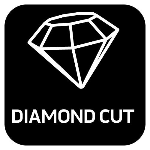 Diamantový vrták do kameniny 6 mm od NEO TOOLS nájdeš na naravis.sk