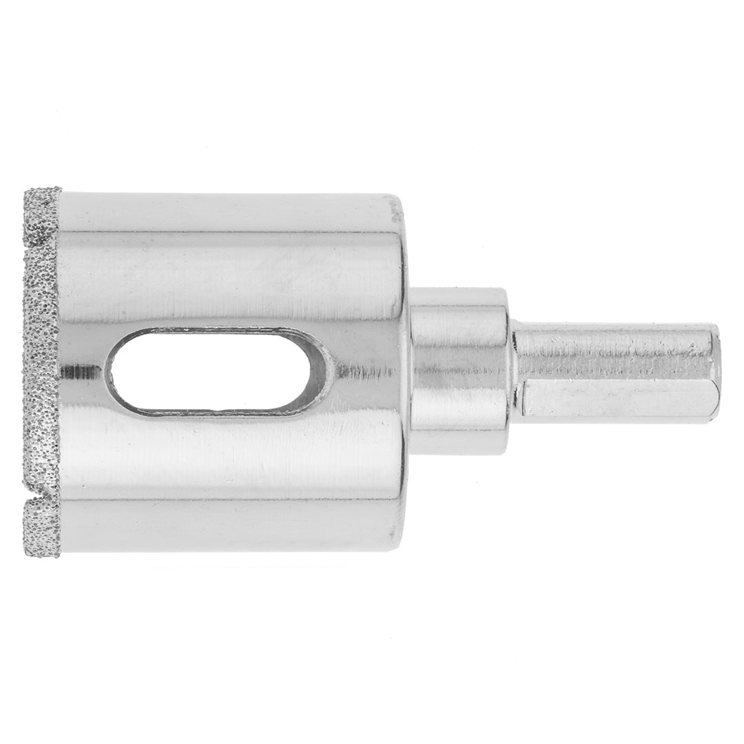 Diamantový vrták do kameniny 32 mm od NEO TOOLS nájdeš na naravis.sk