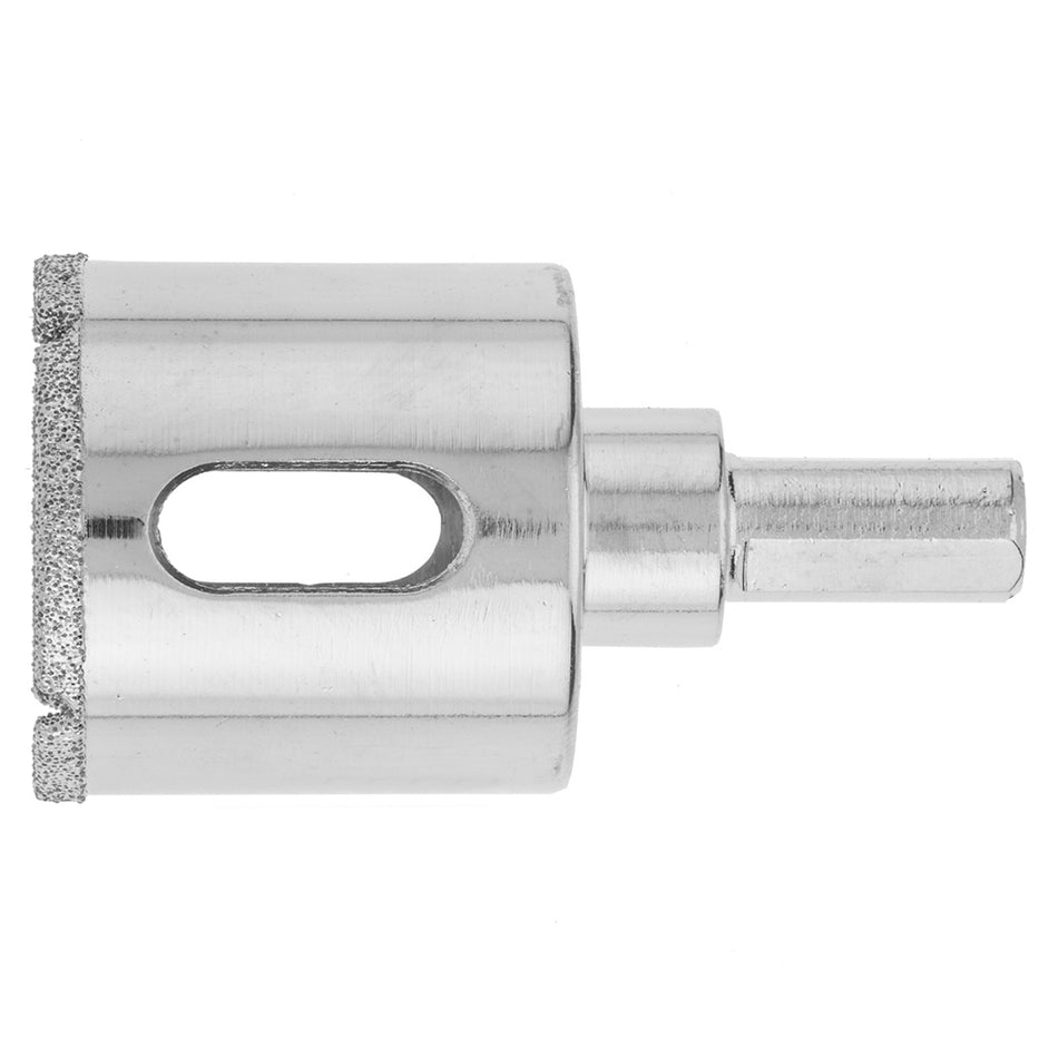 Diamantový vrták do kameniny 35 mm od NEO TOOLS nájdeš na naravis.sk