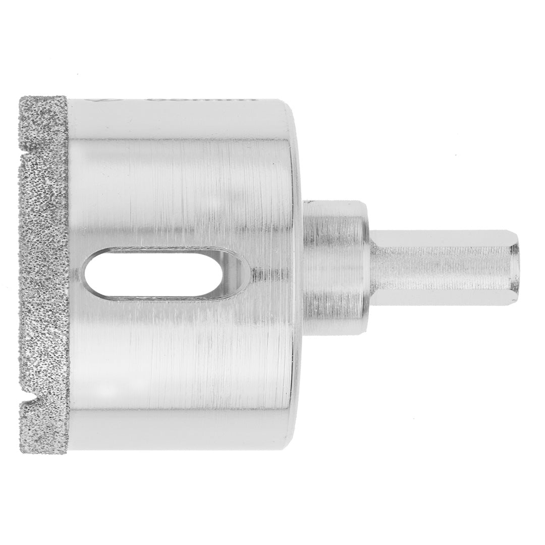 Diamantový vrták do kameniny 40 mm od NEO TOOLS nájdeš na naravis.sk