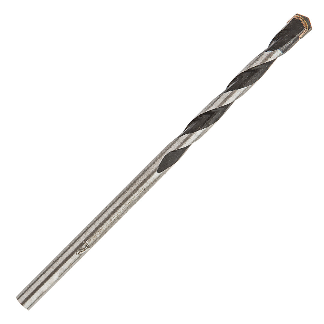Vrták do betónu 4 x 75 mm, motýlí hrot od NEO TOOLS nájdeš na naravis.sk