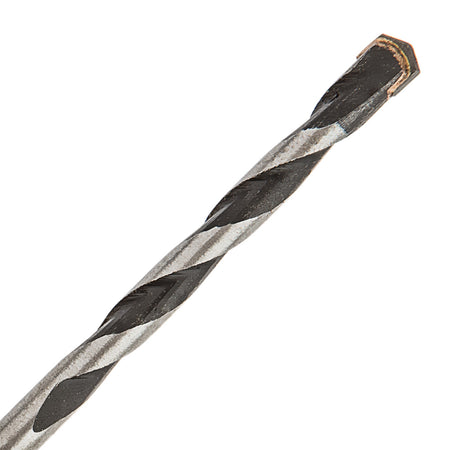 Vrták do betónu 4 x 75 mm, motýlí hrot od NEO TOOLS nájdeš na naravis.sk