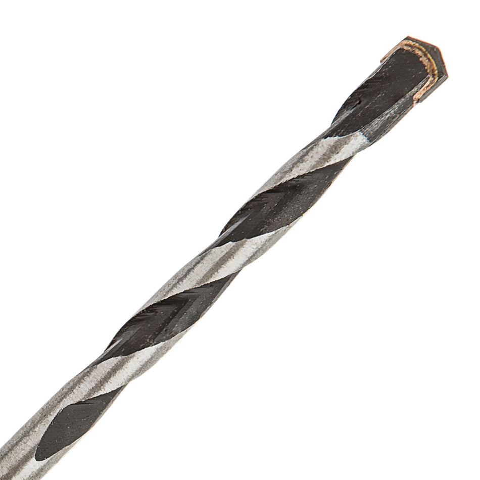 Vrták do betónu 4 x 75 mm, motýlí hrot od NEO TOOLS nájdeš na naravis.sk