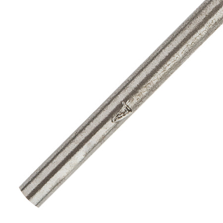 Vrták do betónu 4 x 75 mm, motýlí hrot od NEO TOOLS nájdeš na naravis.sk