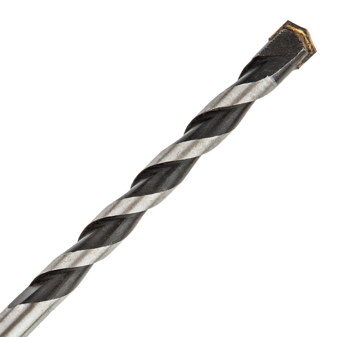 Vrták do betónu 8 x 120 mm, motýlí hrot od NEO TOOLS nájdeš na naravis.sk