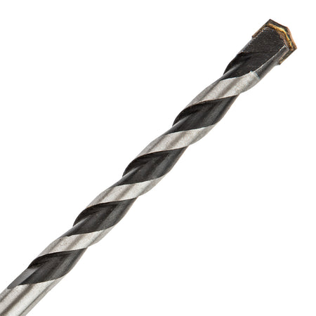 Vrták do betónu 8 x 120 mm, motýlí hrot od NEO TOOLS nájdeš na naravis.sk