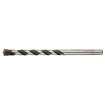 Vrták do betónu 8 x 120 mm, motýlí hrot od NEO TOOLS nájdeš na naravis.sk