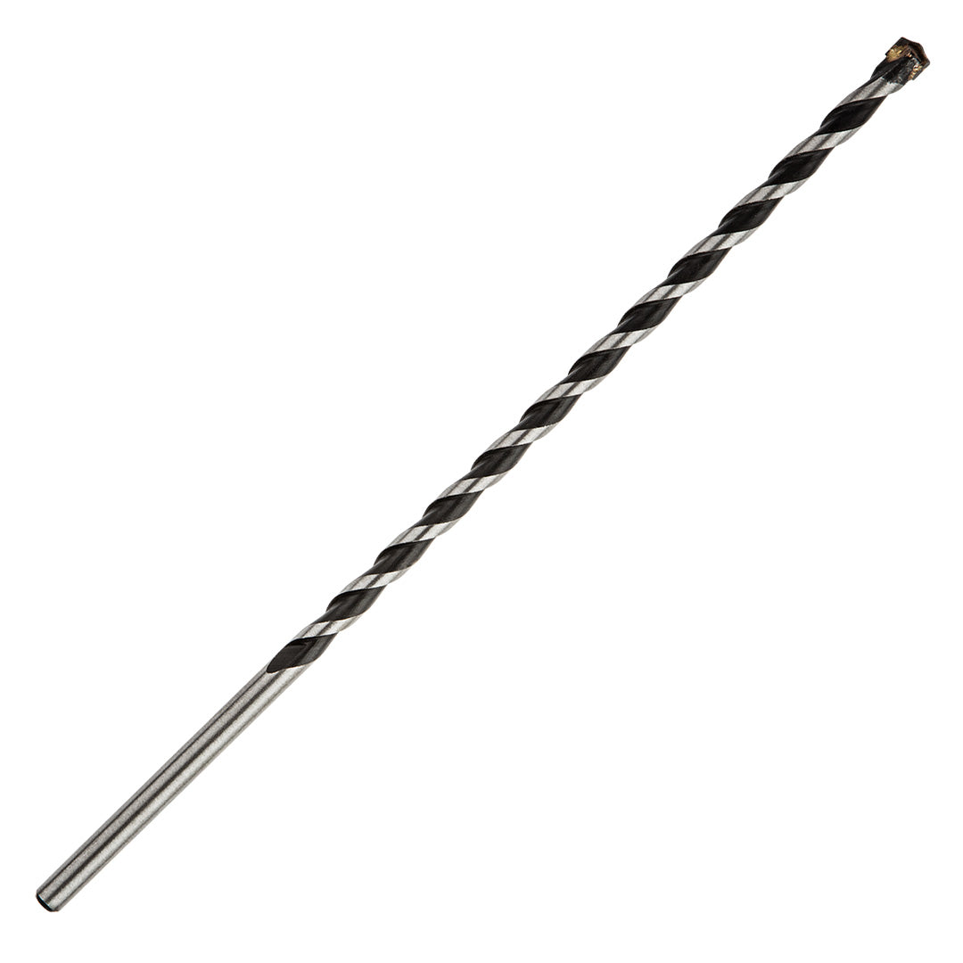 Vrták do betónu 6 x 150 mm, motýlí hrot od NEO TOOLS nájdeš na naravis.sk
