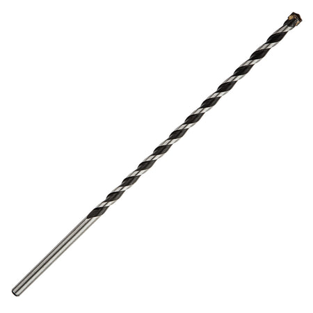 Vrták do betónu 6 x 150 mm, motýlí hrot od NEO TOOLS nájdeš na naravis.sk