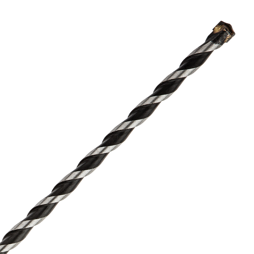 Vrták do betónu 6 x 150 mm, motýlí hrot od NEO TOOLS nájdeš na naravis.sk