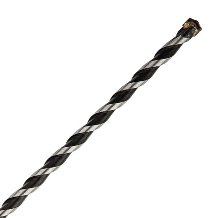 Vrták do betónu 6 x 150 mm, motýlí hrot od NEO TOOLS nájdeš na naravis.sk