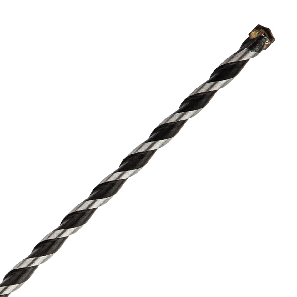 Vrták do betónu 6 x 150 mm, motýlí hrot od NEO TOOLS nájdeš na naravis.sk