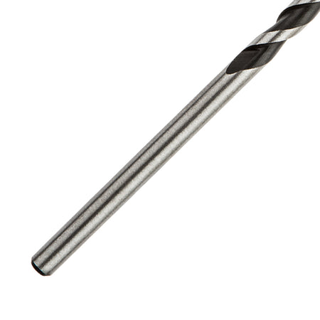Vrták do betónu 6 x 150 mm, motýlí hrot od NEO TOOLS nájdeš na naravis.sk