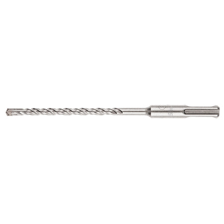 Vrták do betónu SDS Plus, 6 x 160 mm, S4, quatro od NEO TOOLS nájdeš na naravis.sk
