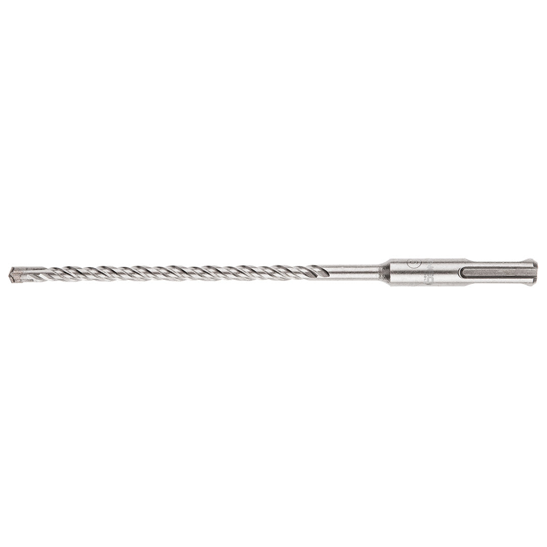 Vrták do betónu SDS Plus, 6 x 210 mm, S4, quatro od NEO TOOLS nájdeš na naravis.sk