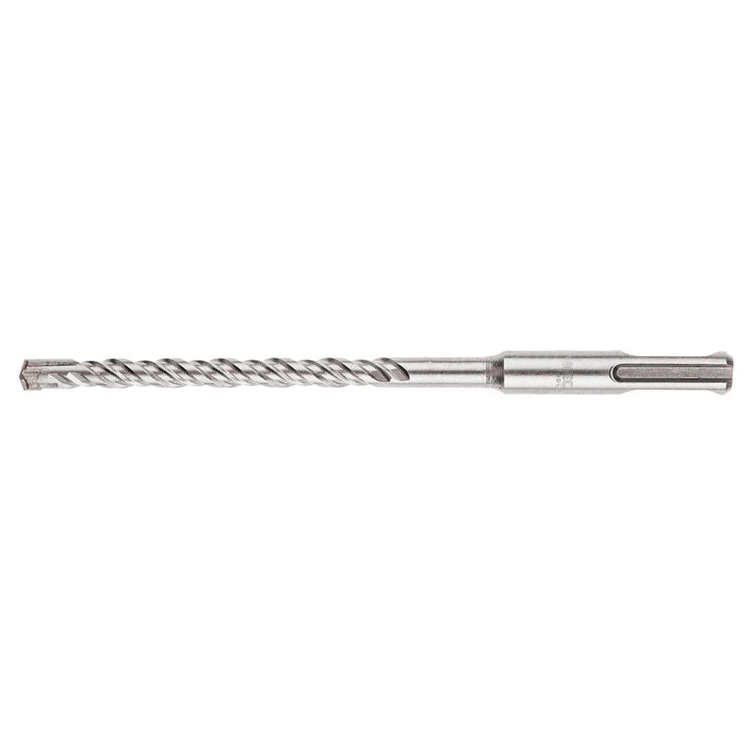 Vrták do betónu SDS Plus, 7 x 260 mm, S4, quatro od NEO TOOLS nájdeš na naravis.sk