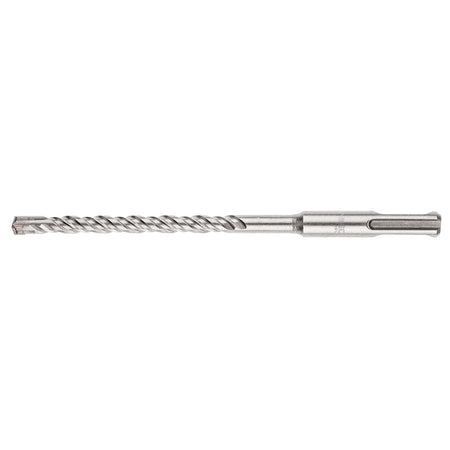 Vrták do betónu SDS Plus, 7 x 260 mm, S4, quatro od NEO TOOLS nájdeš na naravis.sk