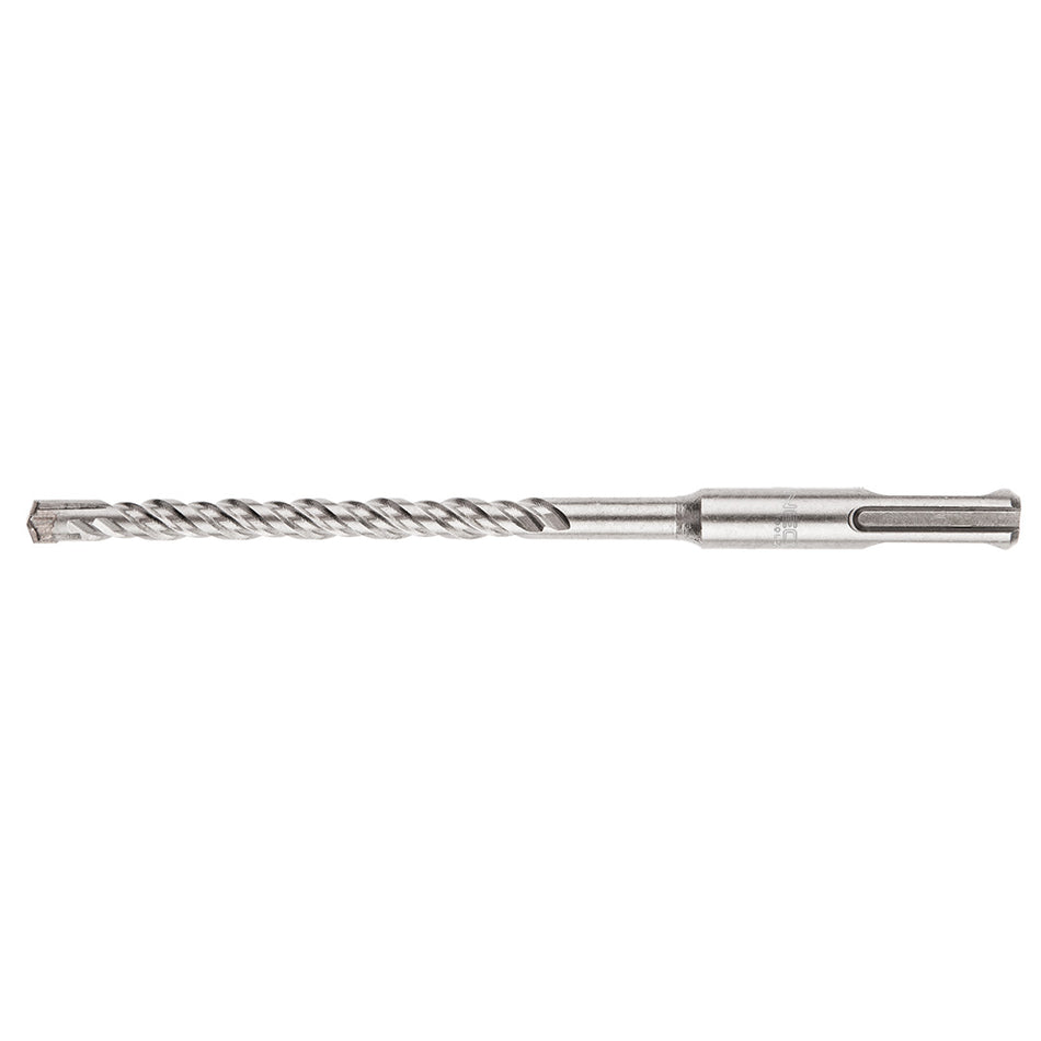 Vrták do betónu SDS Plus, 7 x 260 mm, S4, quatro od NEO TOOLS nájdeš na naravis.sk