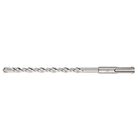 Vrták do betónu SDS Plus, 8 x 160 mm, S4, quatro od NEO TOOLS nájdeš na naravis.sk