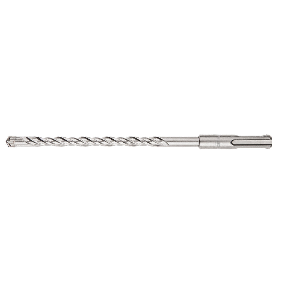 Vrták do betónu SDS Plus, 8 x 160 mm, S4, quatro od NEO TOOLS nájdeš na naravis.sk