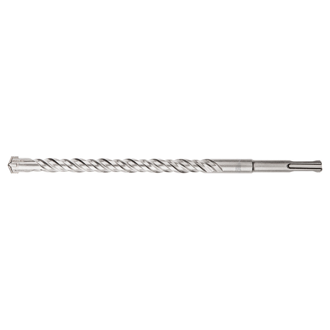 Vrták do betónu SDS Plus, 14 x 210 mm, S4, quatro od NEO TOOLS nájdeš na naravis.sk