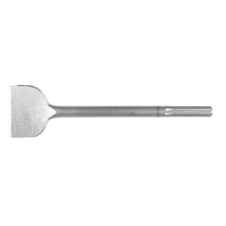 SDS Max plochý sekáč 75 x 300 mm od NEO TOOLS nájdeš na naravis.sk