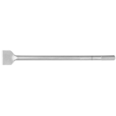 SDS Max sekáč 50 x 400 mm, 25 st. od NEO TOOLS nájdeš na naravis.sk