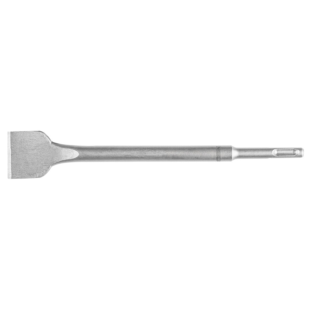 Sekáč SDS Plus 40 x 250 mm, 25 st. od NEO TOOLS nájdeš na naravis.sk